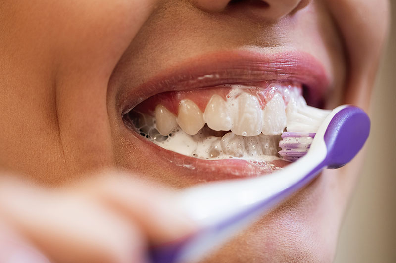 lavare-i-denti