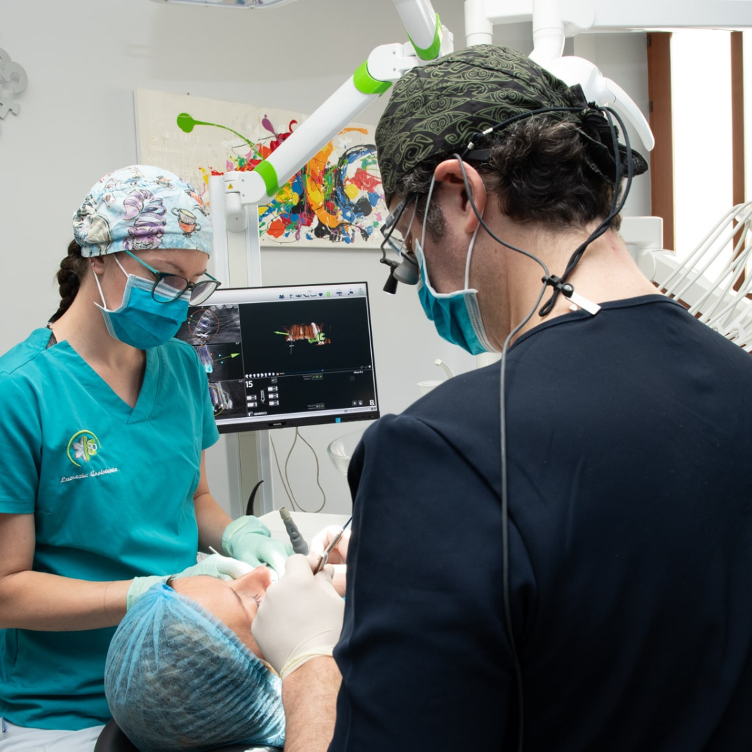 Progetto senza titolo (23)